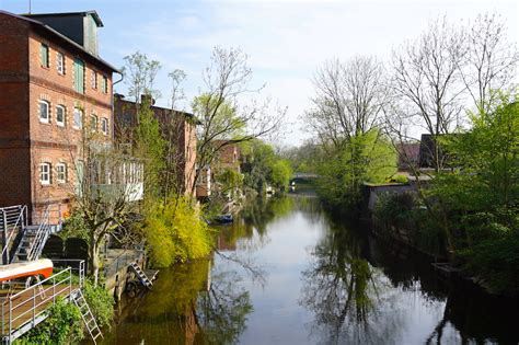 Tripadvisor has 621 reviews of otterndorf hotels, attractions, and restaurants making it your best otterndorf resource. Otterndorf, Niedersachsen | Viermal Fernweh | Familien ...