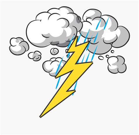 Lightning Images Clipart 10 Free Cliparts Download Images On