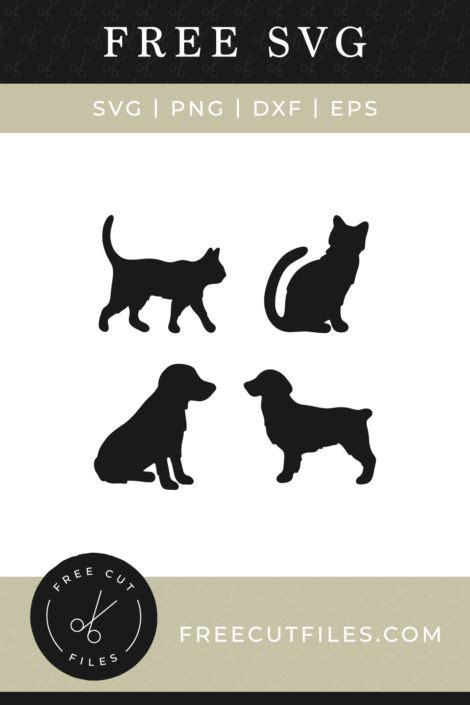 Pin On Free Svg Files For Cricut And Silhouette