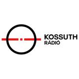 See more of kossuth rádió on facebook. Retro Rádió online hallgatás - Élő adás - NetRádió Online