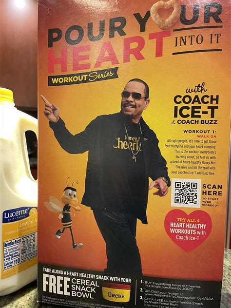 Charlie Savage on Twitter: "Thirty years ago, in 1992, Ice-T and Body