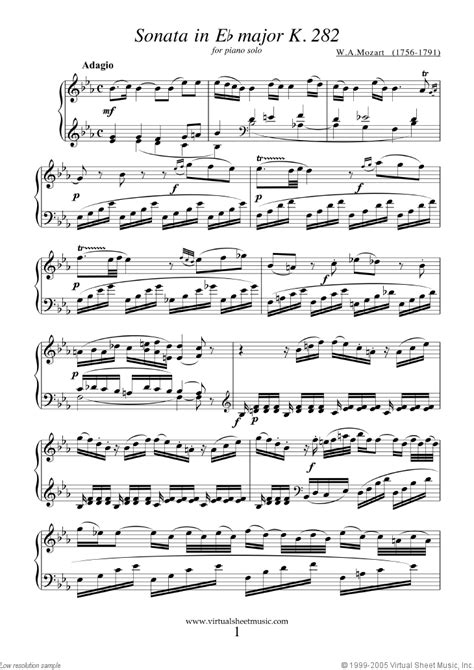 Enjoy an unrivalled sheet music experience for ipad—sheet music viewer, score library and music store all in one app. folenaomo969: Moonlight Sonata Sheet Music Pdf