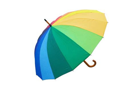 Maybe you would like to learn more about one of these? The Best Gifts Under $25 (That You Can Buy on Amazon) 2017