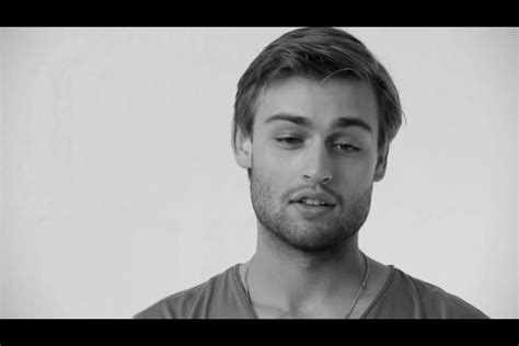 Douglas Booth Brasil On Twitter Do You Find Hard Being A Sex Symbol