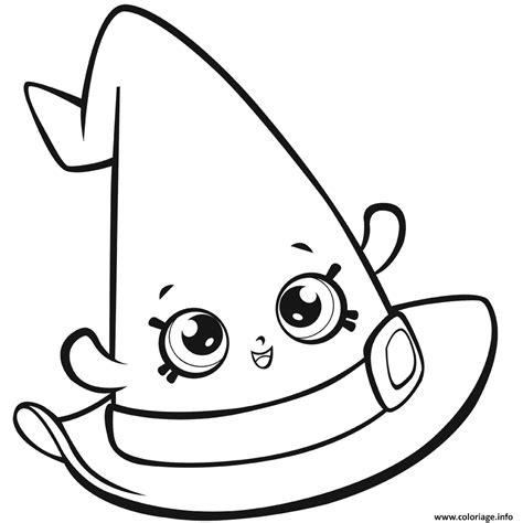 15 shopkins pictures to print and color. Pin by carol haberkam on Shopkins & Happy Places ...