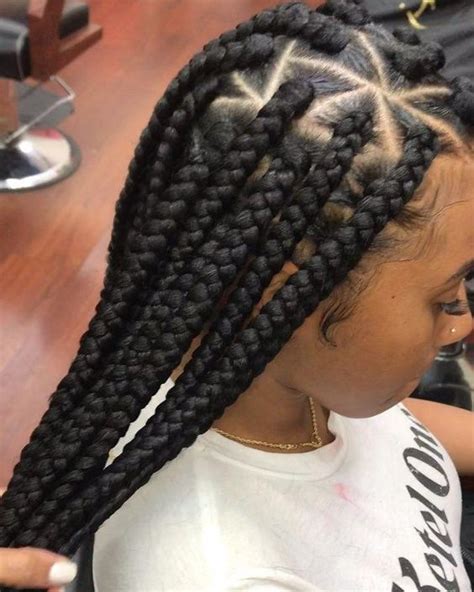 The hair is divided into cornrow sections arranged into rows. Beautiful Cornrows Hairstyles - 57 Best Cornrow Braids To ...