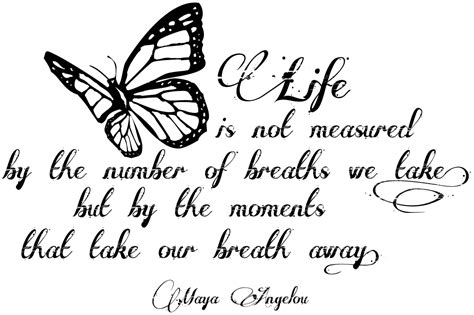 We did not find results for: Quotes PNG Images Transparent Free Download | PNGMart.com