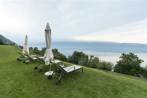 Assaggidiviaggio Lefay Resort And Spa Lago Di Garda Un Posto Magico