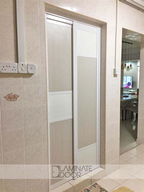 Mar 23, 2021 · i agree. Toilet Door Install for HDB BTO CONDO At Direct Factory ...