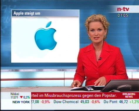 Ntv canlı yayın izlemek ve online hd haber seyretmek için hemen tıkla! Mac im TV: Apptel in n-tv | her.ein.de