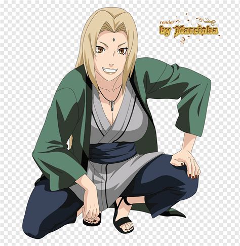 Tsunade Hashirama Senju Jiraiya Sasuke Uchiha Sakura Haruno Manga Historietas Manga Sasuke