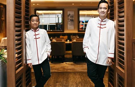 Foto foto betrand sekarang sendiri. Ruben Onsu Berharap Betrand Peto Bisa Fokus di Dunia Tarik ...