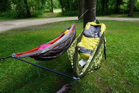 Check spelling or type a new query. Eno Hammock Tent | Hammock Ideas for You