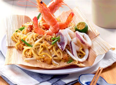 Kim's Singapore (Circular Road) Delivery Near You - Delivery Menu