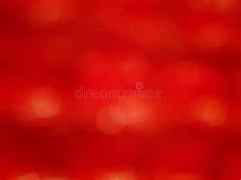 612 Blurry Red Glowing Spots Stock Photos Free And Royalty Free Stock