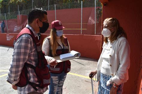 En el sistema especial para empleados de hogar establecido en el régimen general de la seguridad social, las bases de cotización por. Hogares Dignos 2021: Magdalena Contreras abre registro ...