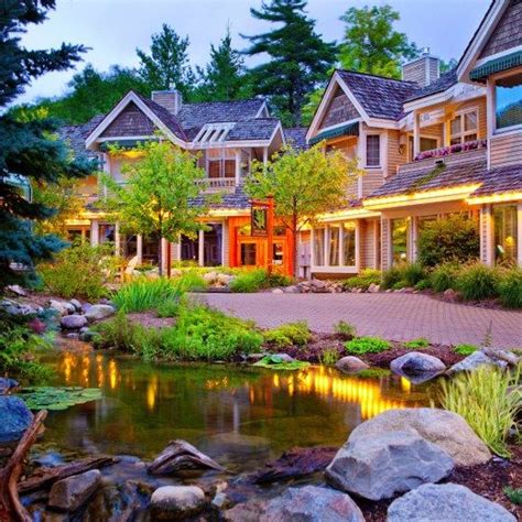 Check spelling or type a new query. The Homestead Resort-Sleeping Bear Dunes Michigan ...