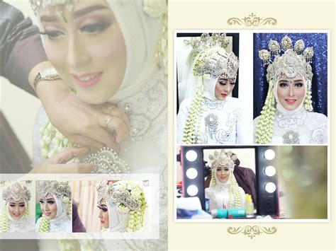Jasa pembuatan kolase foto, adiwerna, jawa tengah, indonesia. Template Foto Kolase Wedding - Kumpulan Montase, Kolase ...