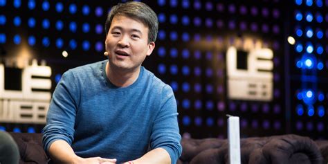 You've come to our website, which offers answers for the daily themed crossword game. Here's What Elon Musk, Jeff Bezos, Tim Cook and Other ...