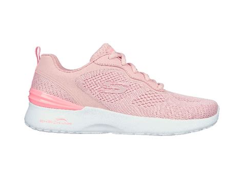 Ripley Zapatillas Running Skechers Para Mujer Skech Air Dynamight