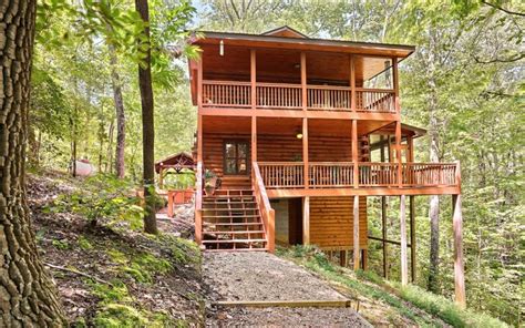 View details, schedule showings and log homes for sale. North Georgia Log Cabins for sale | North Georgia Mountain ...