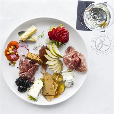 311 n sangamon st, chicago, il 60607. Tucson Foodie: 21 Spots for Late Night Eats - Hotel Congress