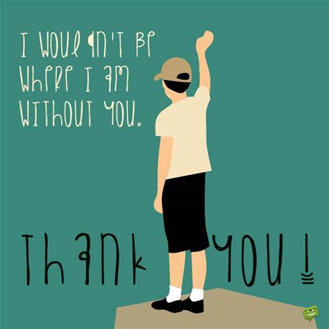 Guide, letter example, grammar checker, 8000+ letter samples. Farewell Messages for a Teacher and Mentor