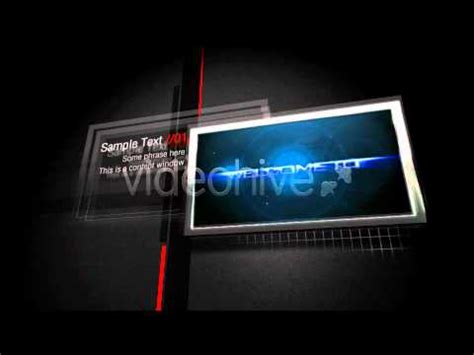 Free ae after effects templates… free graphic graphicriver.psd.ai. After Effects THE ECLIPSE Files Template Download Free ...
