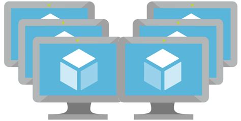 Deploying An Auto Scaling Vm Scale Set With A Custom Disk Image