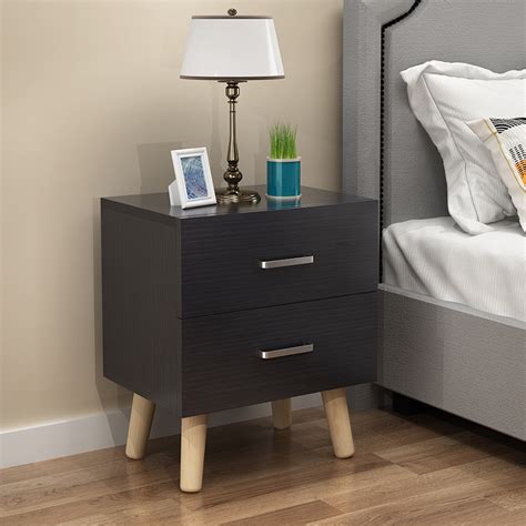 Buy Nordic Bedside Table Simple Modern Simple Bedside Table Small