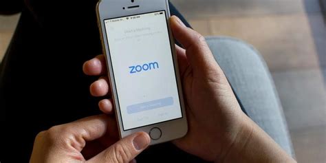6 Trucos Que Debes Saber Sobre Zoom La App Más Descargada Del Momento
