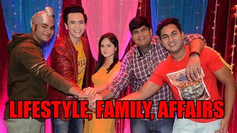 It is the group of the senior male characters of the society. Taarak Mehta Ka Ooltah Chashmah: Raj Anadkat to Kush Shah ...