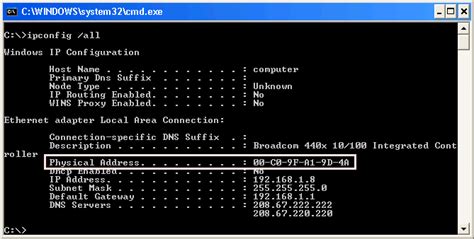 To locate your sharp smart tv wired mac address you will have to navigate to the network settings. Fake MAC address is possible now