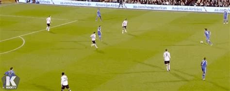 Premier League Chelsea  Find And Share On Giphy