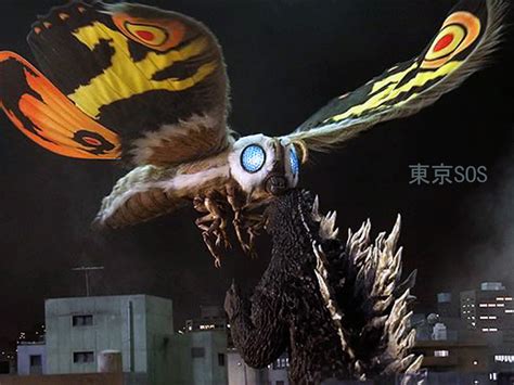 If you do not find the exact resolution you are looking for. Godzilla Desktop Wallpaper - WallpaperSafari