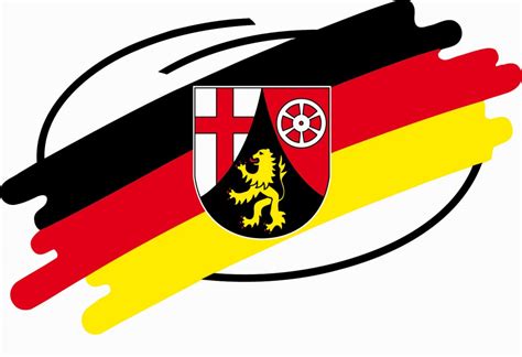 We did not find results for: Benötigt man in Rheinland-Pfalz eine Baugenmigung für ein ...