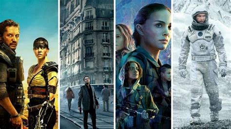 The scene was not unlike 12 angry men (or, in this case, 3 shlubby men, 1 exasperated woman, and a dude on speaker phone from arkansas): Top 15 Movies of the 2010s | ReelRundown
