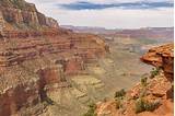 The Grand Canyon Hike Images
