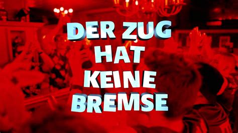 Season Ep Der Zug Hat Keine Bremse Full Episode Mtv Germany