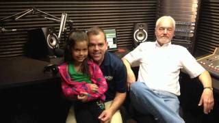 Po box 2332 bakersfield, ca 93303. 3 Best Pest Control Companies in Bakersfield, CA - Expert ...