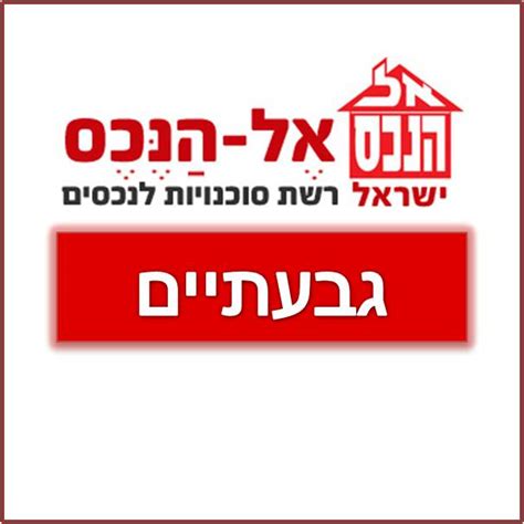 השדרה המרכזית 15 ליגד 1 מודיעין. אדריכלית רותי הרשקוביץ