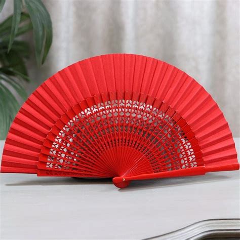 Find & download free graphic resources for flamenco fan. Red Flamenco Fan F-1-0 (With images) | Fan, Flamenco, Hand fan