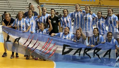 Los juegos olímpicos de barcelona 1992, oficialmente conocidos como los juegos de la xxv olimpiada, fueron un evento multideportivo internacional celebrado en la ciudad de barcelona, españa, entre el 25 de julio y el 9 de agosto de 1992. Fede Deportes: El handball en los Juegos Olimpicos
