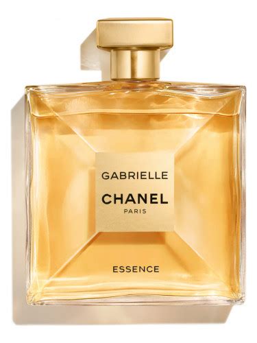 14 Best Chanel Perfumes For Women Perfumefreaks