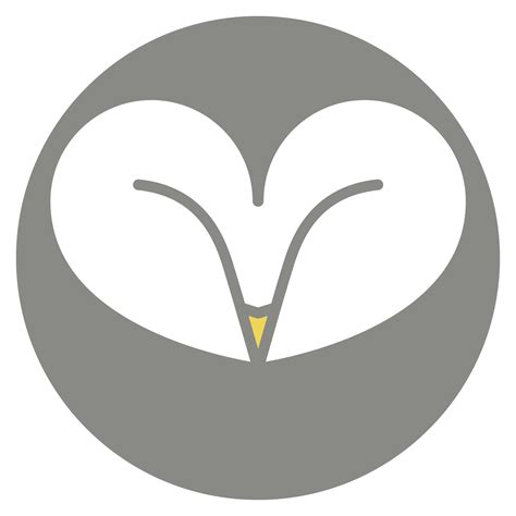 Contacto | Agencia VOX