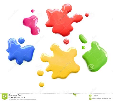 Spots Of Color Clipart 20 Free Cliparts Download Images On Clipground