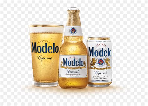 Modelo Beer Wallpaper