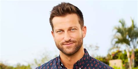 New Bachelor Spinoff Signals Franchise Is In Decline