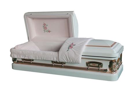 A round bed is exactly what it sounds like. 1#Round corner White shaded copper rose | Outdoor bed ...