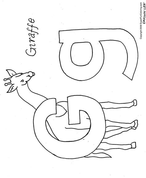 Here is a full set of free printable alphabet letters a to z. Whole Alphabet Coloring Pages Free Printable - Coloring Home